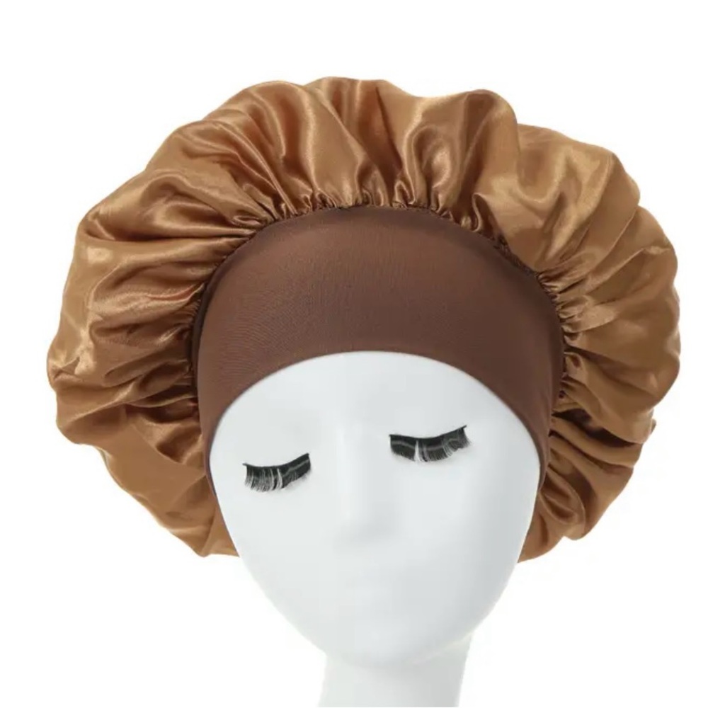 Bonnet